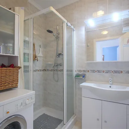 Casa Stella Con Piscina By Costablancarent * Denia